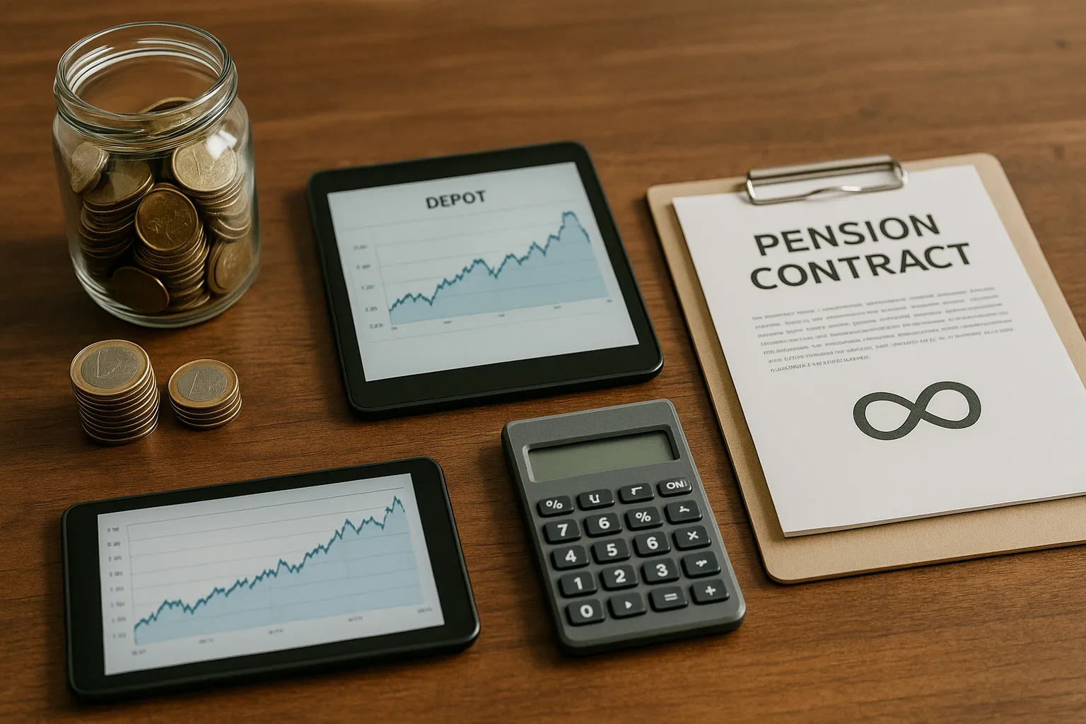 Flugzeugführer Loss-of-License Versicherung