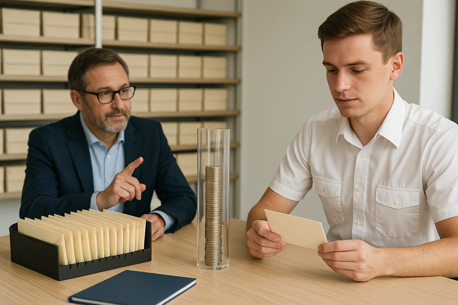 Pilot und Flugschüler Loss-of-License Versicherung (Flugdienstuntauglichkeitsversicherung) Wert der Absicherung