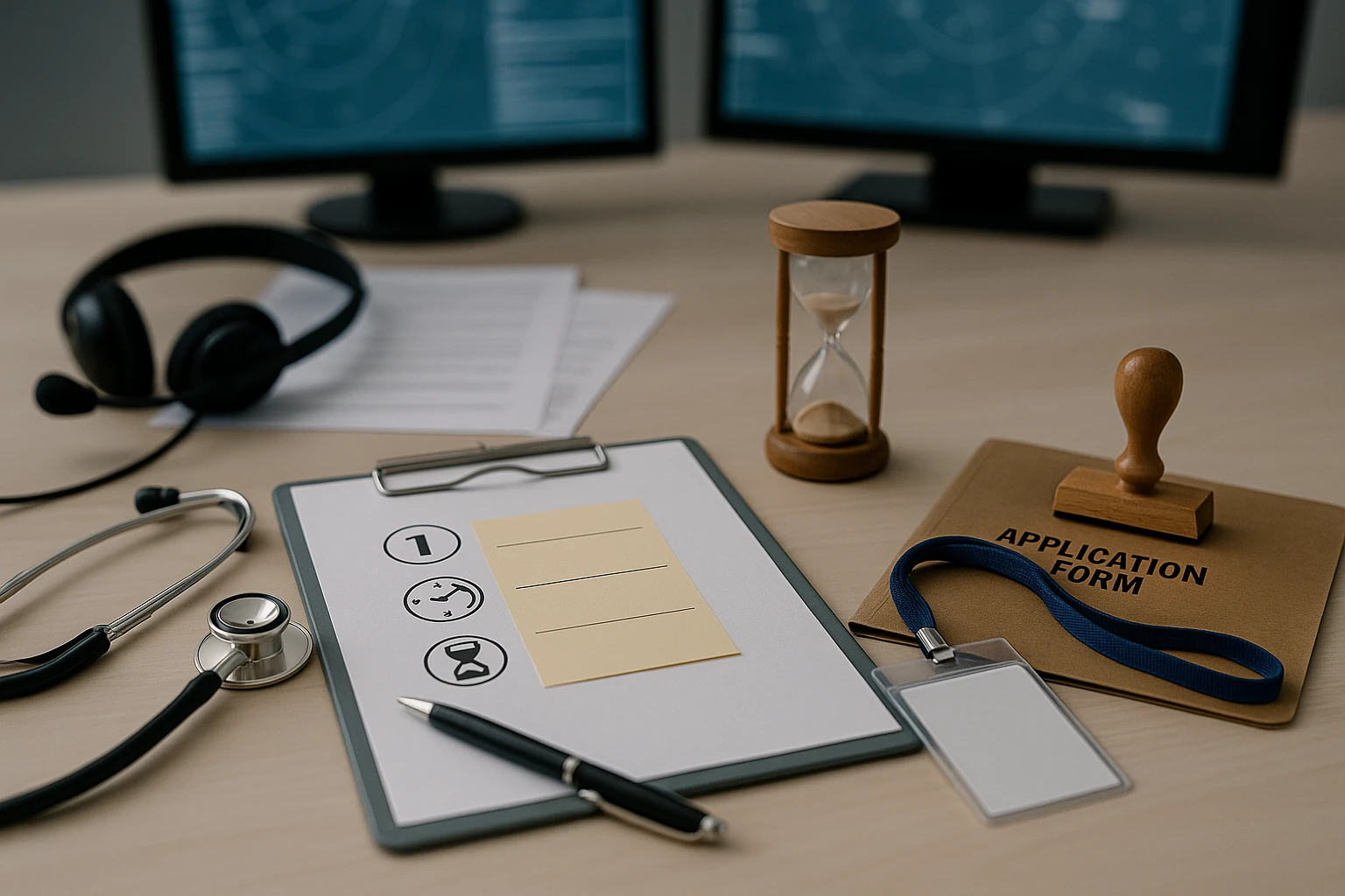 Fluglotse gesetzliche Leistung Erwerbsminderung prüfen