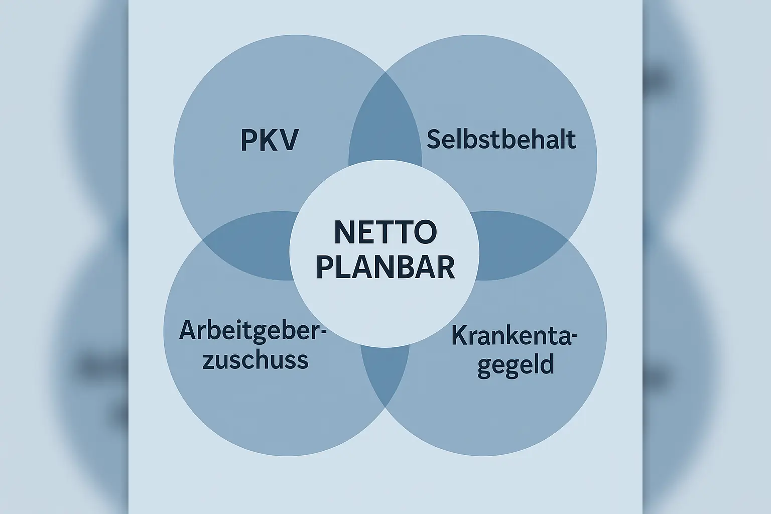 Krankenversicherung für Fluglotsen und Steuer