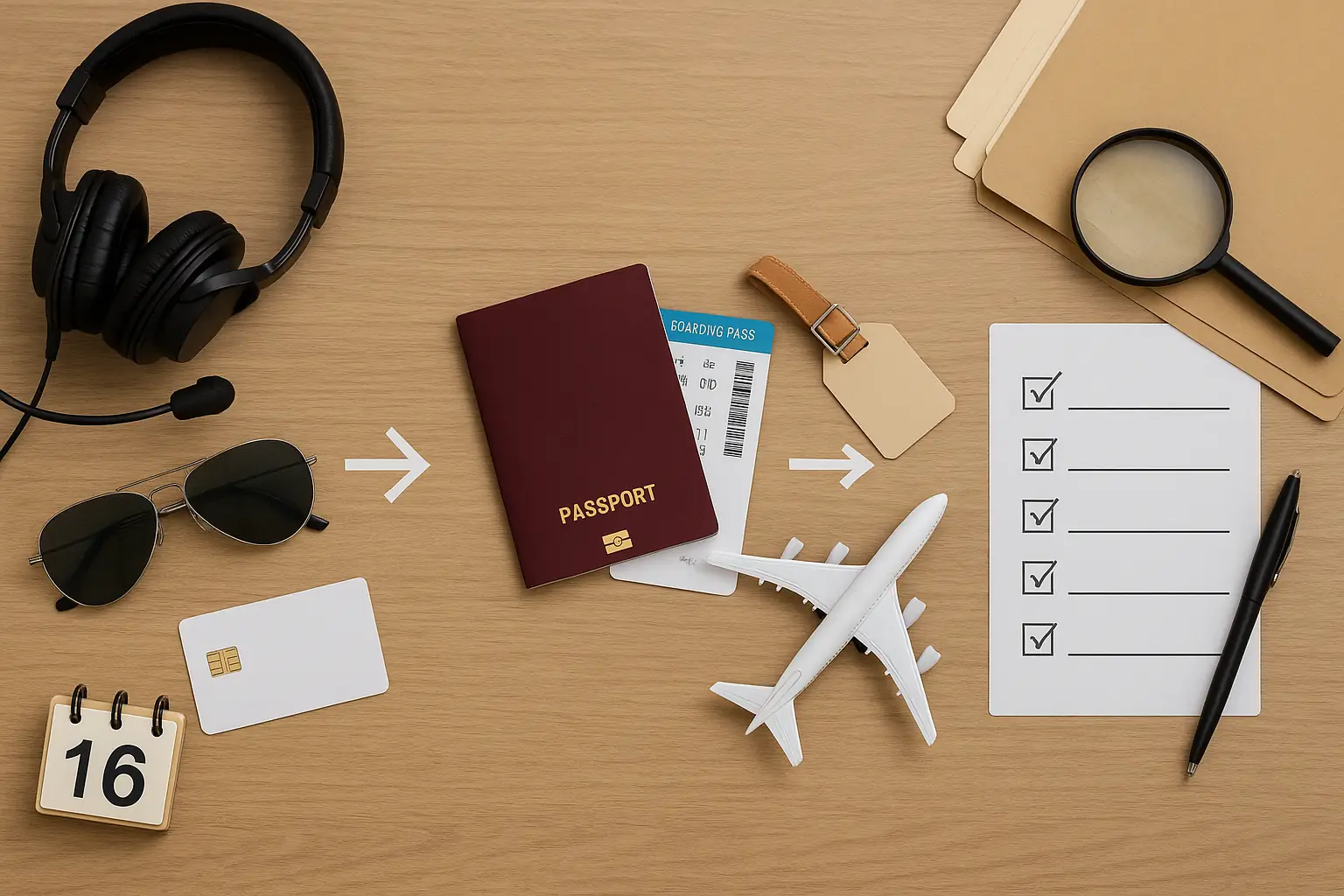 Fluglotse Krankenversicherung Pilot Anwartschaft und Optionstarife