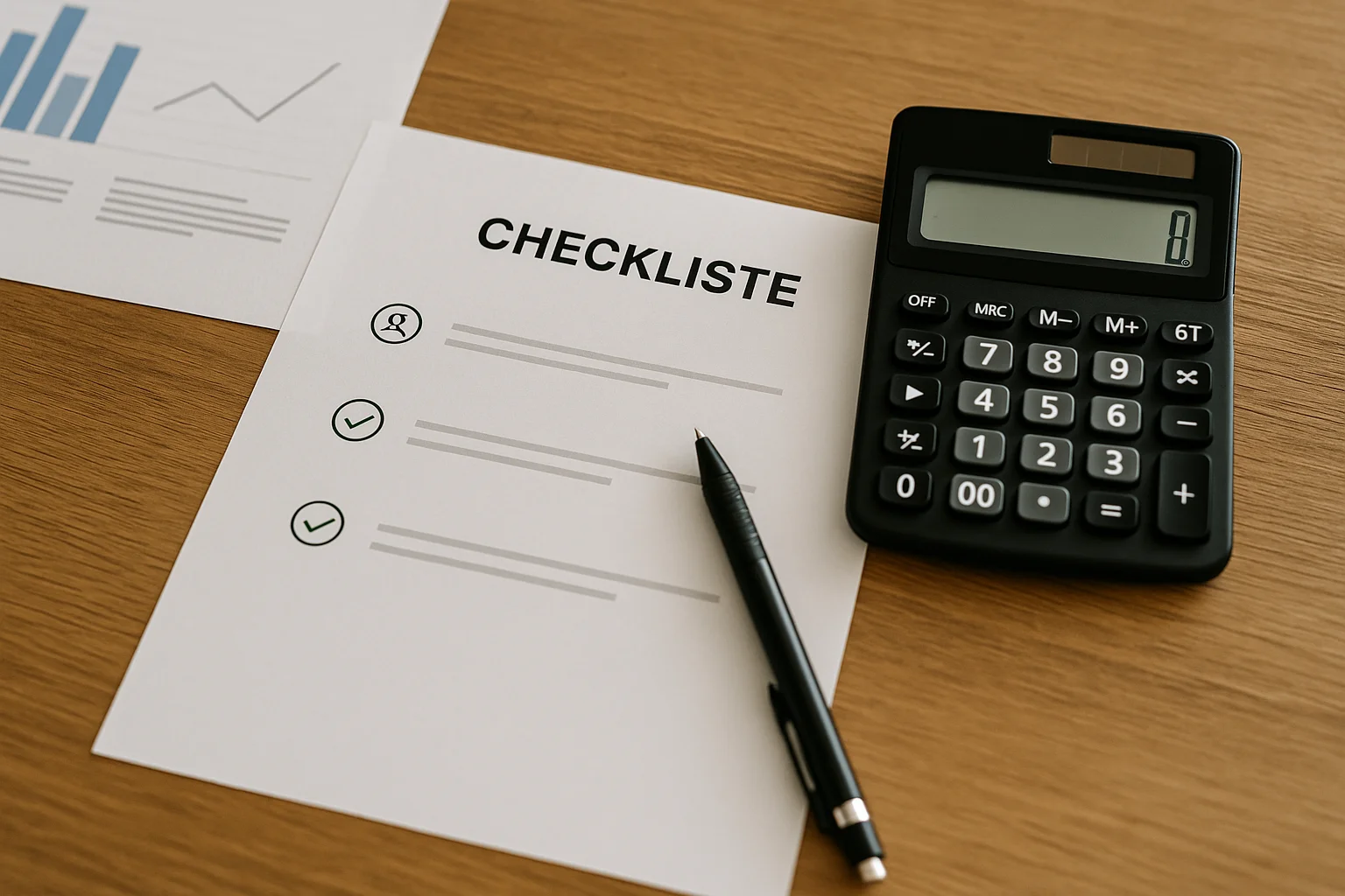 PKV Punktecheck stabile Beitraege