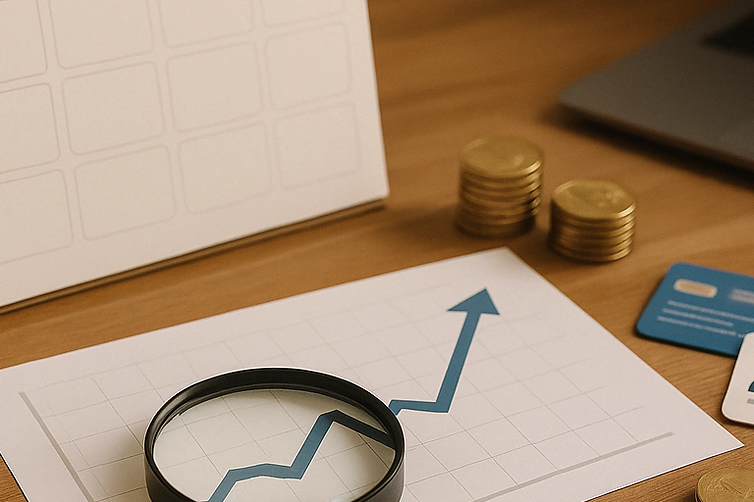 Tarifwechsel in der PKV – typische Wechselmotive PKV Tarifwechsel