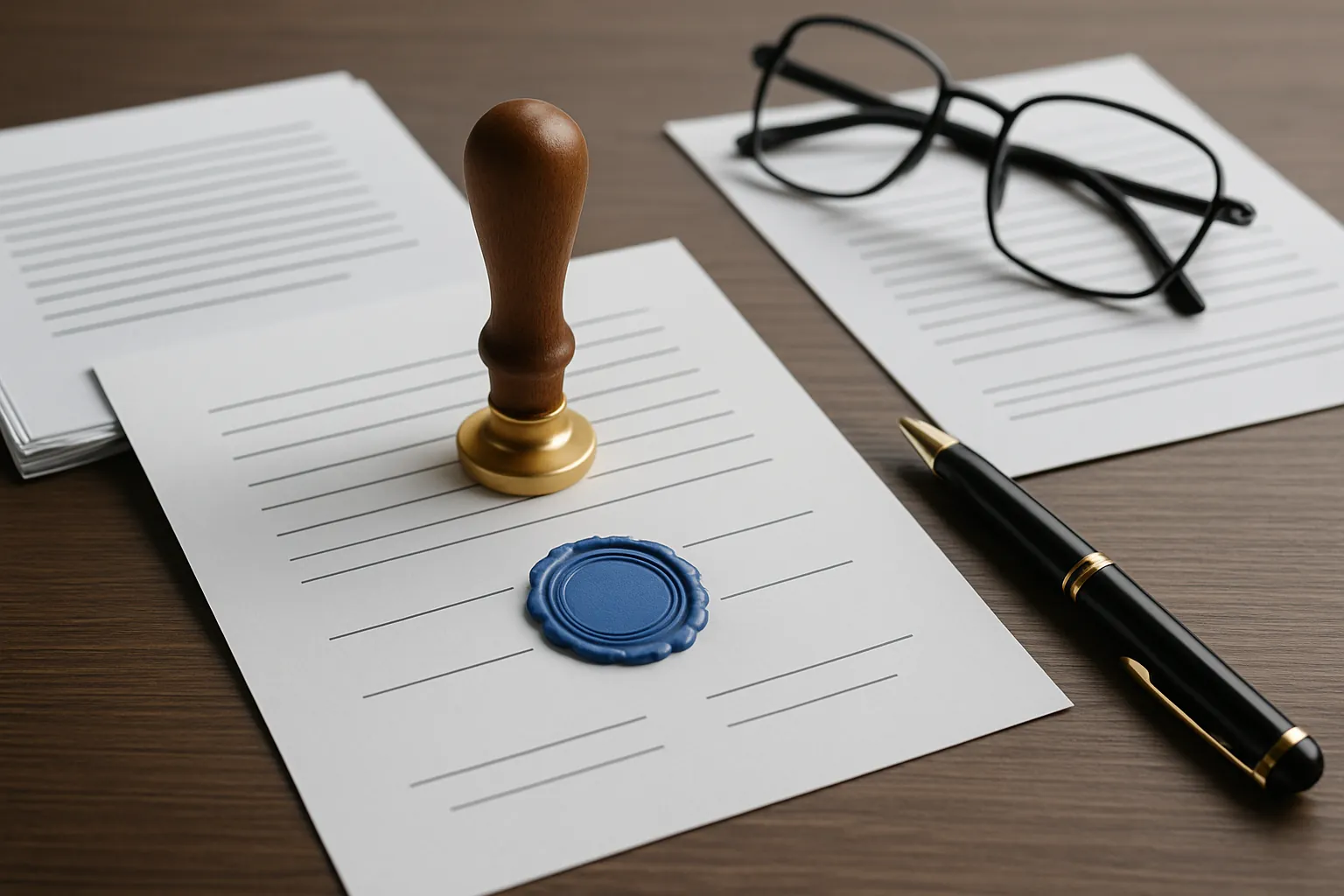 Leistungszertifikat für Fluglotsen Loss-of-License Versicherung