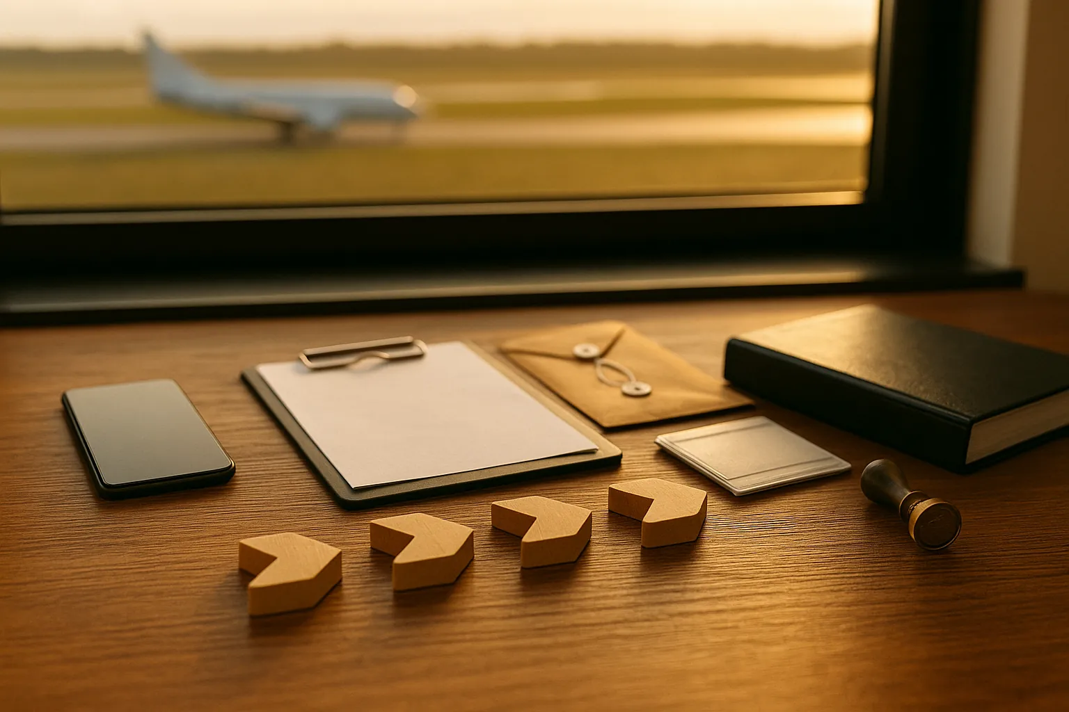 Flugschüler Leistungszertifikat Loss-of-License Versicherung