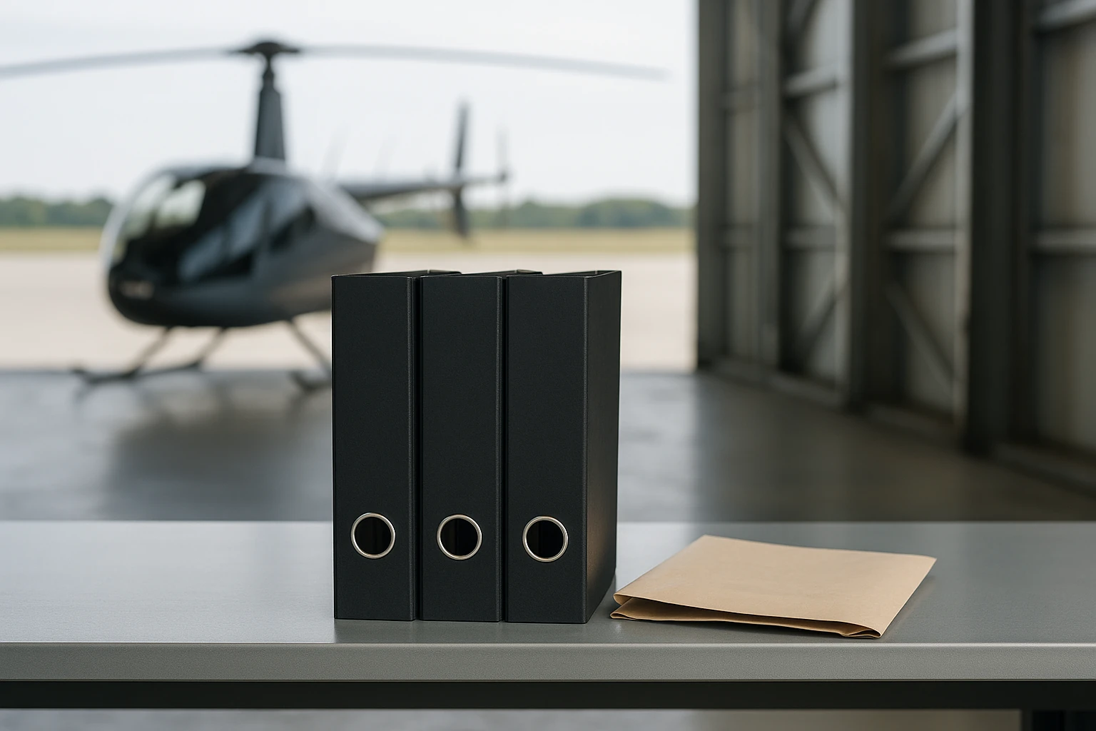 LoL-Rente monatlich vs Einmalbetrag Helikopterpilot / Hubschrauberpilot Loss-of-License Versicherung